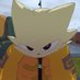 Tuss0ckyy (@tuss0ckyy5572) Twitter profile photo