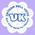 VKteam_Sell Vote Kpop (@vkteam_sellvote) Twitter profile photo VKteam_Sell Vote Kpop (@vkteam_sellvote) Twitter profile photo