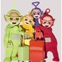 tanu (@tanutrip) 's Twitter Profile