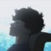 Ghosh (@ghosh52329) Twitter profile photo Ghosh (@ghosh52329) Twitter profile photo