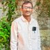 Dhaneshwar Verma (@dhanesh81416004) Twitter profile photo Dhaneshwar Verma (@dhanesh81416004) Twitter profile photo
