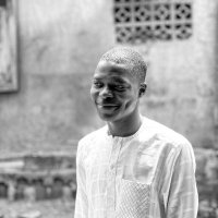 Triple A Classic (@abdulrahma92953) 's Twitter Profile