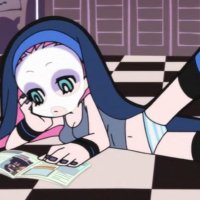 🦇VanSky♱ (@vnzkyy) 's Twitter Profile