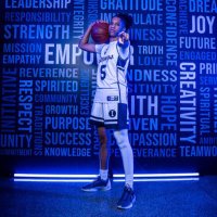 Kendra Foy (@foy_kendra) 's Twitter Profile