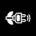 Unplug Well (@unplugwell) Twitter profile photo Unplug Well (@unplugwell) Twitter profile photo