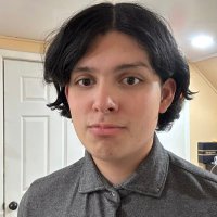 Brian Henriquez (@brianhenriquez_) 's Twitter Profile