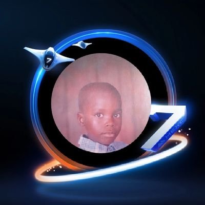 Abdulsadiqkt's profile picture. Web3 Guy | Ambassador | raider | shiller| Airdrop hunter | trader | Reply guy | moderator | Striver