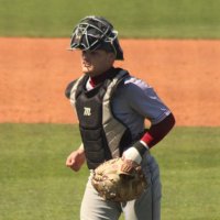 Alex Díaz 🇵🇷🌴 (@_adiaz_21) 's Twitter Profile Photo Alex Díaz 🇵🇷🌴 (@_adiaz_21) 's Twitter Profile Photo