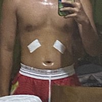 gio (@gio_ogg) 's Twitter Profile