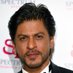 SRK (@srk_guru_fan) Twitter profile photo SRK (@srk_guru_fan) Twitter profile photo