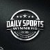 Daily Sports Winners (@dailysportsz_) Twitter profile photo Daily Sports Winners (@dailysportsz_) Twitter profile photo