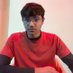AkAsH (@akash_03_) Twitter profile photo AkAsH (@akash_03_) Twitter profile photo