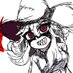くま (イラスト専用アカウント) NGSプレイヤー(メイン3、4鯖 サブ5、7、10鯖) (@kuma1573480) Twitter profile photo くま (イラスト専用アカウント) NGSプレイヤー(メイン3、4鯖 サブ5、7、10鯖) (@kuma1573480) Twitter profile photo