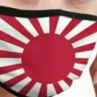 忍臣徐紫 (@324oxc5ins27695) 's Twitter Profile Photo