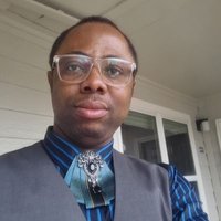 Chidube (@chidubeala_sci) 's Twitter Profile