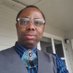 Chidube (@chidubeala_sci) Twitter profile photo Chidube (@chidubeala_sci) Twitter profile photo