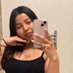 Ashley Hernandez Cruz (@ashl3yyy5) Twitter profile photo