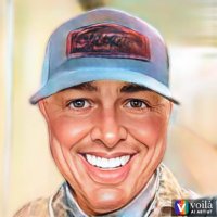 Rob Bon Vivant🌊 (@77sunnyandclear) 's Twitter Profile