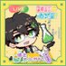 å士ãšã«ã¬ãã«ð§ªð¥ãã¿ã«ã (@hakase_lgadoru) Twitter profile photo å士ãšã«ã¬ãã«ð§ªð¥ãã¿ã«ã (@hakase_lgadoru) Twitter profile photo