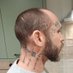 Dale Wilsh ๐ด๓ ง๓ ข๓ ฅ๓ ฎ๓ ง๓ ฟ (@wilsherdale) Twitter profile photo Dale Wilsh ๐ด๓ ง๓ ข๓ ฅ๓ ฎ๓ ง๓ ฟ (@wilsherdale) Twitter profile photo