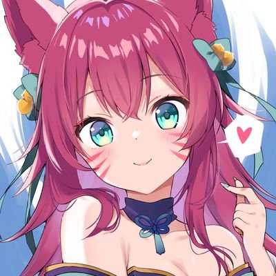 日記帳(写真や動画など) 読み方は*clef#
Icon(@surimiris) A2Z(@EsportsA2Z )創設者の一人 サブ垢(@sprclef)🔑この人物はフィクションです。実在する団体・人物とは関係ありません。