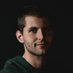 Xander Klein (@alexanderdklein) Twitter profile photo Xander Klein (@alexanderdklein) Twitter profile photo