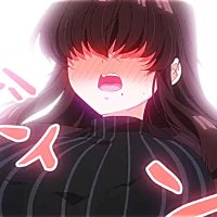 .⋆♱ 𝑺𝒕𝒂𝒓𝒛. ✮ (@starz_perv) 's Twitter Profile