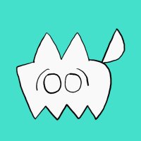ぴえとろと他20人 (@pietroatri) Twitter profile photo