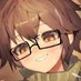 POWER (@power6290826342) Twitter profile photo POWER (@power6290826342) Twitter profile photo