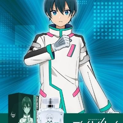 takeshi072536's profile picture. 新規一転でアイコン変えました！現在の日本の今を考えています。アニメも大好き❤です！好きなアニメはシンカリオンcwの大成タイセイくんと九頭竜リョータくんと魚虎テンくんと梔子モリトくんと西大路ヤマトくんと海風ツクモくんも含めてシンカリオン運転手の大ファンです！どうぞよろしくお願いいたします！