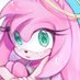 hnyh_297 (@hmr_2907) Twitter profile photo hnyh_297 (@hmr_2907) Twitter profile photo