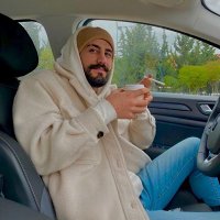 Orhan Sevinç (@orhanseevinc) 's Twitter Profile