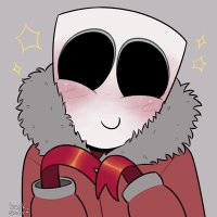 Kilo ๐ (@sir_kilo_) 's Twitter Profile Photo Kilo ๐ (@sir_kilo_) 's Twitter Profile Photo
