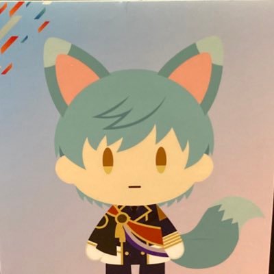 舞華🍓さんのプロフィール画像