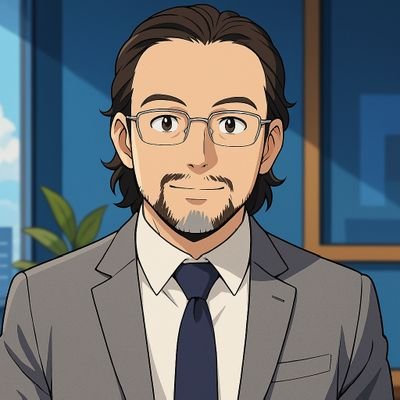 AliBinmahfodh's profile picture. مدرب