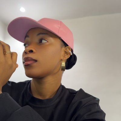 Temsssss___'s profile picture. Your Fav Project Manager ✨ I align teams, strategy and execution to deliver high-impact projects!
