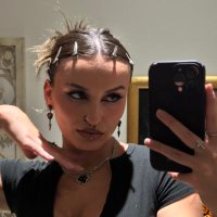 jojo (@jvrdanlee) 's Twitter Profile