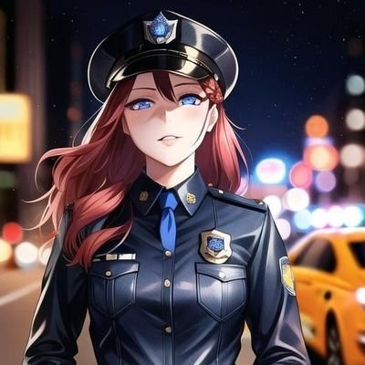 Todo post uma fala merda sobre sexualidade - Aceito sugestões: DM 📬