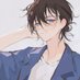 夜明 (@yyj567) Twitter profile photo 夜明 (@yyj567) Twitter profile photo