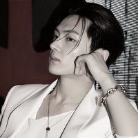 πππ (@zonqseong) 's Twitter Profile