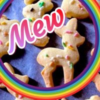 pichi🍪(ぴち)μεω♡ (@kdgo0nddshahres) 's Twitter Profile