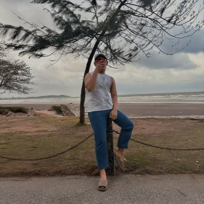 _mhdzlfkr's profile picture. you found me.