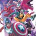 Let’s Talk Avengers Academy (@academylets) Twitter profile photo Let’s Talk Avengers Academy (@academylets) Twitter profile photo