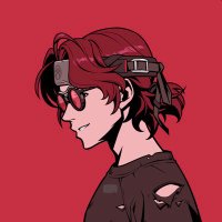 oKOLi (@okoliemmanuels2) 's Twitter Profile