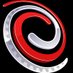 MultiTorque Industries (@multitorque) Twitter profile photo MultiTorque Industries (@multitorque) Twitter profile photo