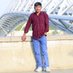 Jasraj Choudhary (@jasu_dhantrwal) Twitter profile photo Jasraj Choudhary (@jasu_dhantrwal) Twitter profile photo