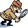 TASE_insights's profile picture. אנליסט ומנהל השקעות בעל רשיון ניהול תיקים בחברת קרנות נאמנות. 
כותב על דעת עצמי בלבד.
כל מה שנכתב פה לא מהווה תחליף לייעוץ אישי עם בעל מקצוע מוסמך.
