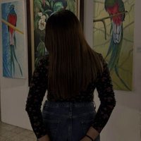 mafer (@maaaaffs) 's Twitter Profile