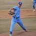 Jack Minnick (@jack_minnick15) Twitter profile photo Jack Minnick (@jack_minnick15) Twitter profile photo