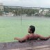 Arvind Krishna โจ๐ (@arvindraj17) Twitter profile photo Arvind Krishna โจ๐ (@arvindraj17) Twitter profile photo